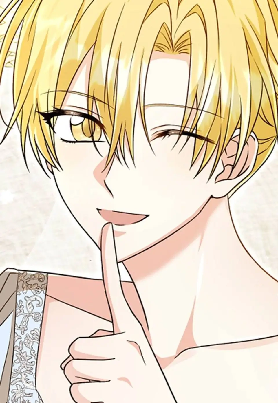 Chapter 14